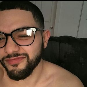 Meet your Posher, Alberto